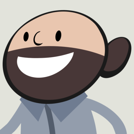 Avatar of eddiriarte